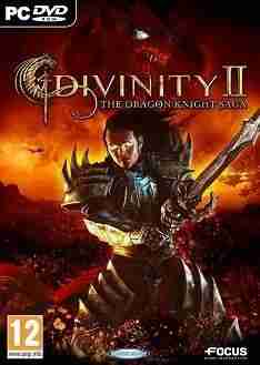 Descargar Divinity 2 The Dragon Knight Saga [MULTI3][PCDVD][PATCH2] por Torrent